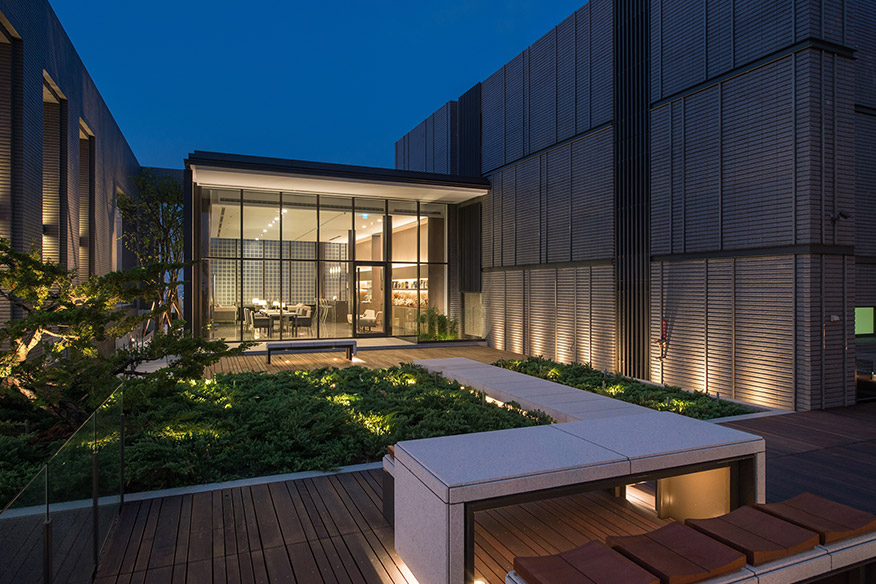 新業(yè)睿見實(shí)景