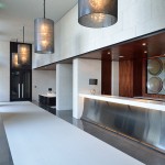 會(huì)客區(qū)完工實(shí)景圖