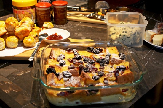 一道道飄香的烘焙美食，背後寫滿每位廚娘的炊事奮鬥史，有了專業(yè)廚具當(dāng)您的神隊(duì)友，未來餐點(diǎn)佳餚將更精采可期！