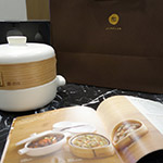 交屋，不僅是客戶交付所託，也是一場(chǎng)「交心」的完成。