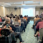 每個(gè)建案都會(huì)舉辦『客變說(shuō)明會(huì)』，了解各項(xiàng)安全規(guī)範(fàn)及細(xì)節(jié)，針對(duì)不同想法進(jìn)行討論，並由客服經(jīng)理說(shuō)明及分享案例，為住戶找到更適合自己的居住型態(tài)。