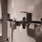 晶瑩剔透的質(zhì)感，映照出光影的自然流線，實用兼具質(zhì)感是新業(yè)始終的堅持。