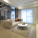 讓生活放慢了時間，減去瑣事，預留更多的小時光，實現(xiàn)簡約美好的哲學，陽光灑落的瞬間，開啟一天的好心情。