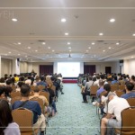 透過交屋、驗屋說明會，了解當(dāng)天驗屋流程，設(shè)備檢驗的配置解說，引領(lǐng)住戶在未來能更快適應(yīng)新家的各項細(xì)節(jié)。