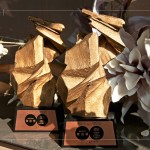 『第八屆臺(tái)中市都市空間設(shè)計(jì)大獎(jiǎng)』，新業(yè)懷抱著這項(xiàng)殊榮，並珍藏於心，持續(xù)規(guī)劃更多適居好宅，讓建築與生活邁向新里程。