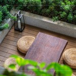 分享臺中首座宜居建築－『大塊森鄰』，以『樹島陽臺x四季合院x垂直森林』的規(guī)劃設(shè)計，榮獲2021年國家卓越建設(shè)獎及2022年第十屆臺灣景觀大獎。