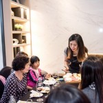 不同品種的乳酪，因為酸度、質地差異，也很適合與紅酒、白酒、咖啡一同品嚐，可襯托乳酪獨特風味，彼此在味蕾上取得平衡。