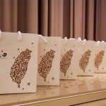 居家安全、環(huán)境質(zhì)感與社區(qū)活動環(huán)環(huán)相扣，正如我們本次為宜家住戶準備來自大地的恩賜予贊禮──『一畝田良米+紅豆』。