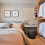 打造與自己和平共處的私領(lǐng)域，不妨卸下外在喧擾，透過(guò)帶有溫潤(rùn)感的空間自我修復(fù)沉澱。