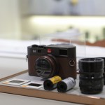 雖然有時(shí)不適合出外踏青，但社區(qū)中處處是美景，以此為景，按下相機(jī)快門(mén)，攝入家人最美的笑靨與最可愛(ài)的Pose吧。