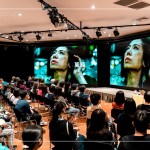 吳金黛將自然與環(huán)境中的聲響，轉(zhuǎn)變?yōu)橐魳穭?chuàng)作的素材與動(dòng)機(jī)，以自然音樂喚醒人們對(duì)土地生態(tài)的關(guān)注。