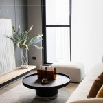 或坐或臥，享受與家人的相聚時(shí)光，沉浸於最美的家風(fēng)景。