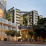 SOTA（新加坡藝術學院）