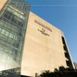 2025年最後一場(chǎng)電影日，邀請(qǐng)竹北、竹南的新業(yè)家族，齊聚苗栗首座購物地標(biāo)『頭份尚順威秀影城』，共度專屬於家的親子時(shí)光。