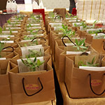 【柳宗里】區(qū)分所有權人會議 圓滿完成!