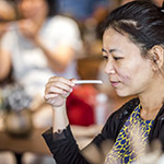 氣味是場微旅行，是否將您帶入異國風(fēng)情或者美好的記憶中呢？