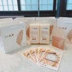 一顆種子，落在土裡，能結(jié)出纍纍的稻穗；一個善念，化為行動，能開啟無限美好，新業(yè)建設(shè)邀您一起來感受土地的溫暖與豐足。