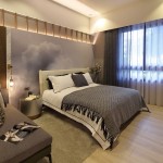 入夢(mèng)、醒來的那一瞬間，通常是身體藉由睡眠開始自我療癒的時(shí)刻。