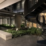 最美的一隅在新業(yè)宜家。