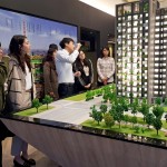 樂於分享、教導(dǎo)，是新業(yè)的文化特色，這是因?yàn)樾聵I(yè)曉得員工是企業(yè)最重要的資產(chǎn)，這點(diǎn)從新業(yè)主管群身上都能看見這份真切與執(zhí)著。