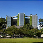 SOTA（新加坡藝術學院）