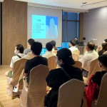 講究，是一輩子的事，所有微小的細(xì)節(jié)，決定居住的質(zhì)感與實(shí)用性，正是新業(yè)建築團(tuán)隊(duì)絕不怠慢的一件事。