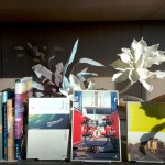 邀請您搭上文學列車，透過一字一句不僅讓臺灣從戰(zhàn)後迄今的鐵道風貌更活躍，也使過往搭乘鐵道的記憶更鮮明。