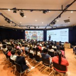 陝西大娘將生命中未能成為新娘的遺憾，看著內(nèi)心美麗的世界，化成生活具體可見(jiàn)的樣貌，圓滿了遺憾，也同時(shí)將這份祝福送給每一位年輕的女孩。