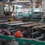 外牆磁磚所需要具備的抗拉力、抗酸鹼性等層面都需要具備一定的能力，方可為居家安全帶來安心的使命。