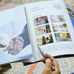 新業(yè)建設(shè)六合一團(tuán)隊(duì)『土地開(kāi)發(fā)、設(shè)計(jì)、營(yíng)建、行銷(xiāo)、客服、活動(dòng)』垂直整合，分享深耕建築業(yè)20年的經(jīng)驗(yàn)與理念。