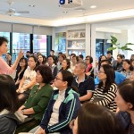 食衣住行兼顧才能更加健康！從一粒米的洗滌方式到所居住的環(huán)境，健康與無毒生活環(huán)環(huán)相扣、密不可分。