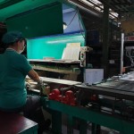 專業(yè)與專業(yè)的對談，就像一個小型的進修課程，守護並把關每一位住戶的避風港。