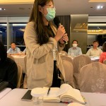 迎來生力軍的加入，一同向前看齊，培養(yǎng)並深化職場(chǎng)團(tuán)隊(duì)的文化核心。