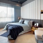 悄然綻放的晨曦，是您的專屬鬧鈴，拉開帷幕，遠(yuǎn)山也慢慢地亮起來。