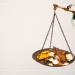 體驗一日藥鋪掌門人，這份來自老祖先的智慧，透過五感體驗，一起感受臺灣在地藥草的純粹。