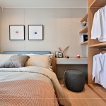 預(yù)售屋客變?cè)撟⒁獾募?xì)節(jié)，傾聽(tīng)客戶(hù)需求，傢具的擺設(shè)、冷氣排水預(yù)留的位置、遇到樑下空間的配置，給予專(zhuān)業(yè)的建議及分享，打造獨(dú)享的秘密基地。