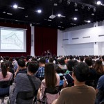 未來不遠，就在宜家。