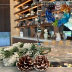 感謝 桃園市不動(dòng)產(chǎn)開(kāi)發(fā)商業(yè)同業(yè)公會(huì)、臺(tái)中市建築品管協(xié)會(huì) 蒞臨『新業(yè)自由居』，開(kāi)啟一場(chǎng)建築與學(xué)者們的對(duì)話。