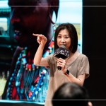 越過非洲大地、周遊北歐冰川，更深入臺(tái)灣山林和古老的部落，分享聲響採集的故事，聆聽這片土地的聲音。