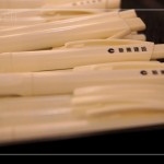 經由設計變更說明會，讓住戶回想在買房時接收到的資訊，統(tǒng)整所有的安全限制，更清楚格局可以如何運用，以及未來生活機能的規(guī)劃方向。