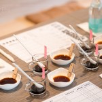 有別以往的品味活動，帶著住戶品究各式醬油所帶來的感官衝擊，開啟不一樣的醬香與家鄉(xiāng)味。