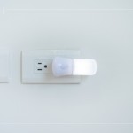 增加室內(nèi)插座數(shù)量與適宜的位置，特別是在現(xiàn)代家庭中，伴隨電子設(shè)備的增多，可以更靈活的運(yùn)用空間，提升居家生活的便利性。