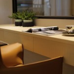 一杯咖啡一本書籍，在專屬於自己的一隅裡，靜靜沉澱一天的心情。