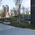 神秘嘉賓「碉堡˙ 藝術(shù)˙家」，迎接貴客到來(lái)。