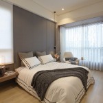 早上，晨光輕撫臉龐喚醒你；夜深了，讓一盞小夜燈伴你直至進(jìn)入夢(mèng)鄉(xiāng)。