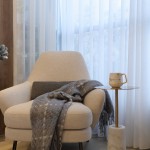 啜口熱茶，讓思緒緩緩地沉澱，為大腦清出一個(gè)私領(lǐng)域，奮鬥工作之餘，也要專注於愛(ài)自己。