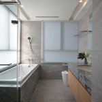 新業(yè)以職人眼光，嚴(yán)選衛(wèi)浴精品，打造好感的衛(wèi)浴時光。