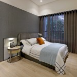 在床上悠悠醒輾，還有點滴時間貪戀著被窩溫暖的膚觸，深度生活也需要一點慵懶的哲學。