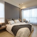 拉上帷幕，靜看陽光游移，晨起感受自然風光的療癒，用簡單的生活態(tài)度，活出安心好日子。