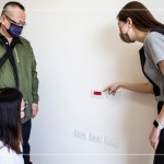 特別在廚房與客廳配置「不斷電系統(tǒng)」，在停電時，還可作為緊急使用，且冰箱中的食物也能持續(xù)保鮮。